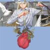 The Song about Green (Tome 2)