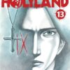 Holyland - Tome 13