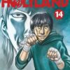 Manchuria Opium Squad - Tome 16