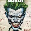 Dawn of Superman tome 2