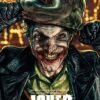Dark Knights of Steel tome 2