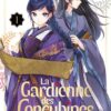 Tokyo Revengers - Letter from Keisuke Baji - Tome 04