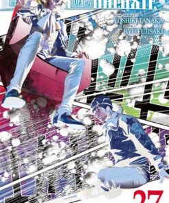 Les Héros de la Galaxie - Tome 27