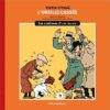 Giga Spirou - Hors-Série - Été 2025