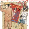 Remember Me - La Magie de l'amour - Tome 2 (VF)