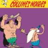 Lucky Luke - Tome 24 - La Caravane