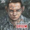 No love lost - Tome 2 - Tome 2
