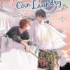 Minato's Coin Laundry  - Tome 3