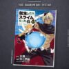 Soul Eater Perfect Edition - Tome 11
