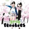 Mon amie des ténèbres T13