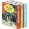 Coffret Assassination classrom l'intégrale 1/2