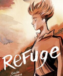 Refuge