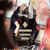 Losers - Chroniques d'un magazine légendaire - Tome 3