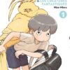 One Piece - Édition originale - Tome 109