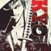 One Piece - Édition originale - Tome 109