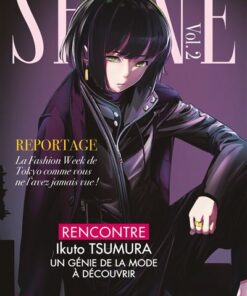 Shine T02