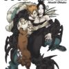 Soul Eater - tome 25