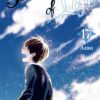 Remember Me - La Magie de l'amour - Tome 2 (VF)