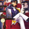 Sudachi - The Demon King Incident T07