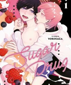Sugar Drug