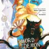 Sword of the Demon Hunter - Kijin Gentosho T07