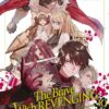 The Brave wish revenging T10