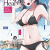 Kagurabachi - Tome 2