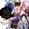 Sword of the Demon Hunter - Kijin Gentosho T07