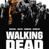 Walking Dead Prestige Volume 14