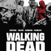 Walking Dead Prestige Volume 15