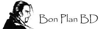 Bon Plan BD