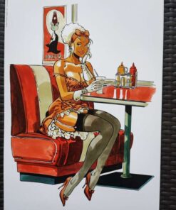 Ex-Libris Meynet