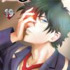 She is beautiful - tome 6