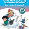 Boule et Bill - Tome 20 - Bill, nom d'un chien !