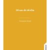 50 ans de déclin