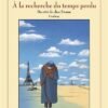 Genève Tome 2, De Rousseau jusqu'à nous jours.