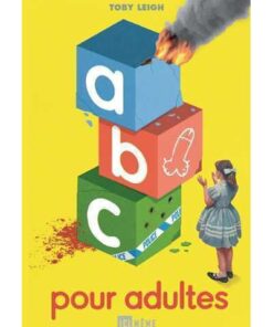 ABC pour adultes