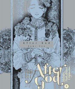 After God - Tome 07