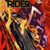 Daredevil : Cauchemar