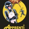 Soara et les bâtisseurs fantastiques - Tome 2