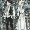 Why Nobody Remembers My World? - Tome 12