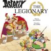 Asterix and the goths