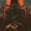Batman Superman World's Finest tome 3