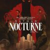 Robin Infinite tome 3