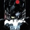 Batman - One Bad Day : Double-Face