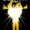 Marvel Zombies : Le début de la fin