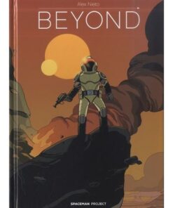 Beyond