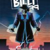 Billi 99
