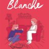 Blanche