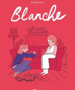Blanche